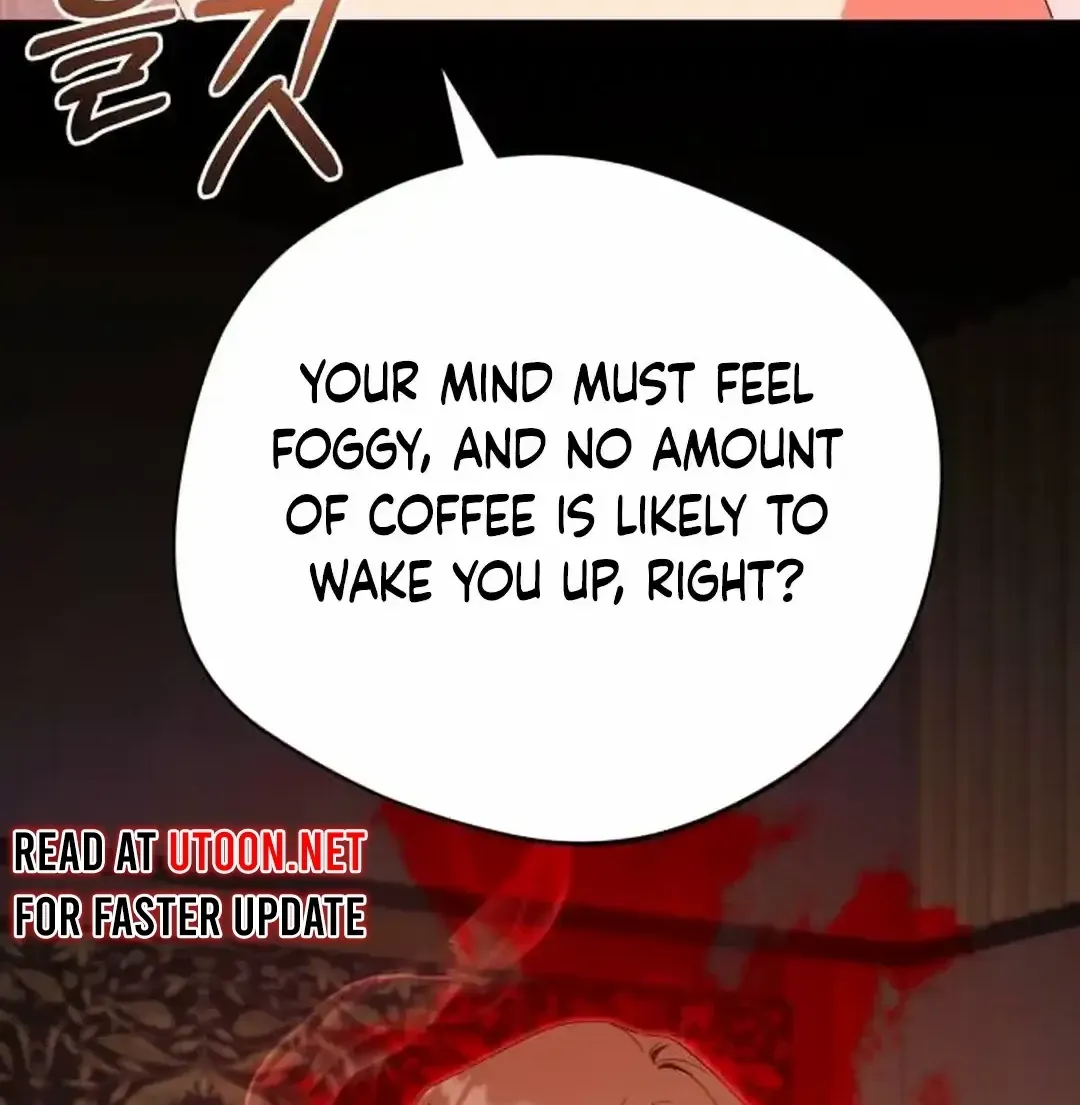 The Heavenly Demon Will Give You a Massage Zinmanga X Chapter 39 Page 26