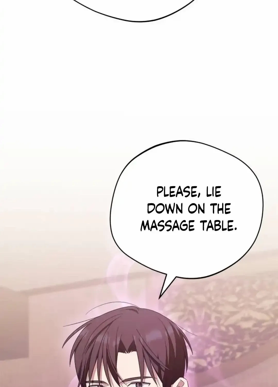 The Heavenly Demon Will Give You a Massage Zinmanga X Chapter 39 Page 30