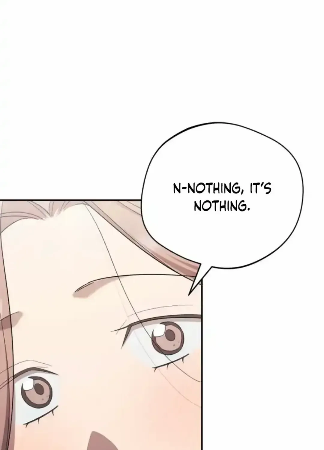 The Heavenly Demon Will Give You a Massage Zinmanga X Chapter 38 Page 22