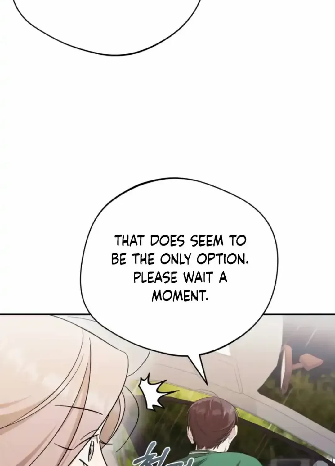 The Heavenly Demon Will Give You a Massage Zinmanga X Chapter 38 Page 26