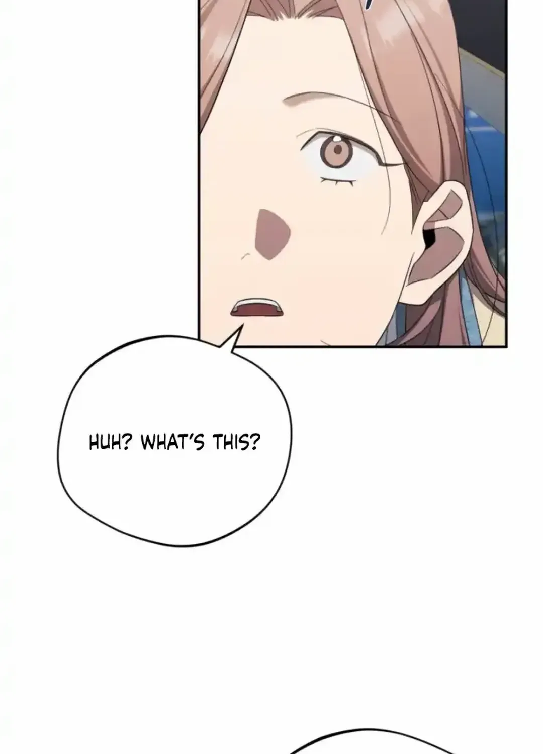 The Heavenly Demon Will Give You a Massage Zinmanga X Chapter 38 Page 36