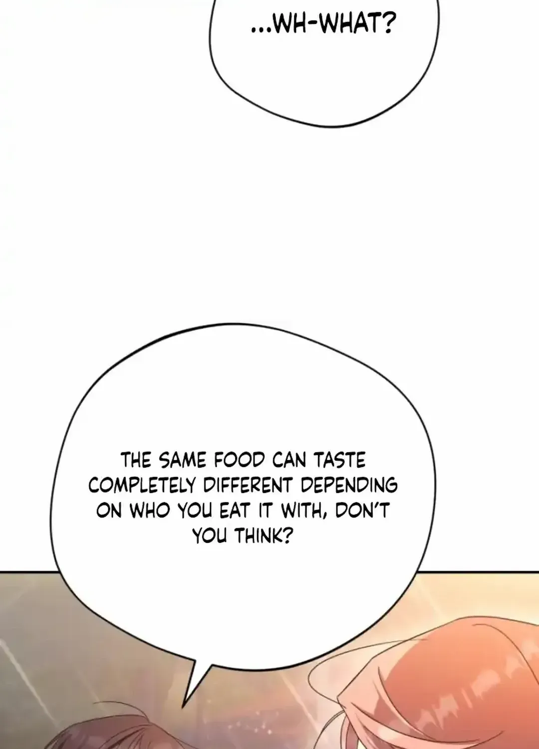 The Heavenly Demon Will Give You a Massage Zinmanga X Chapter 38 Page 49