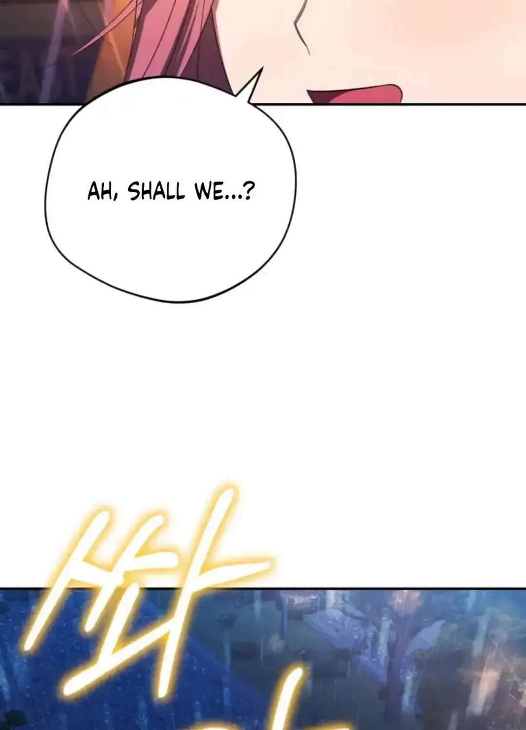 The Heavenly Demon Will Give You a Massage Zinmanga X Chapter 38 Page 56