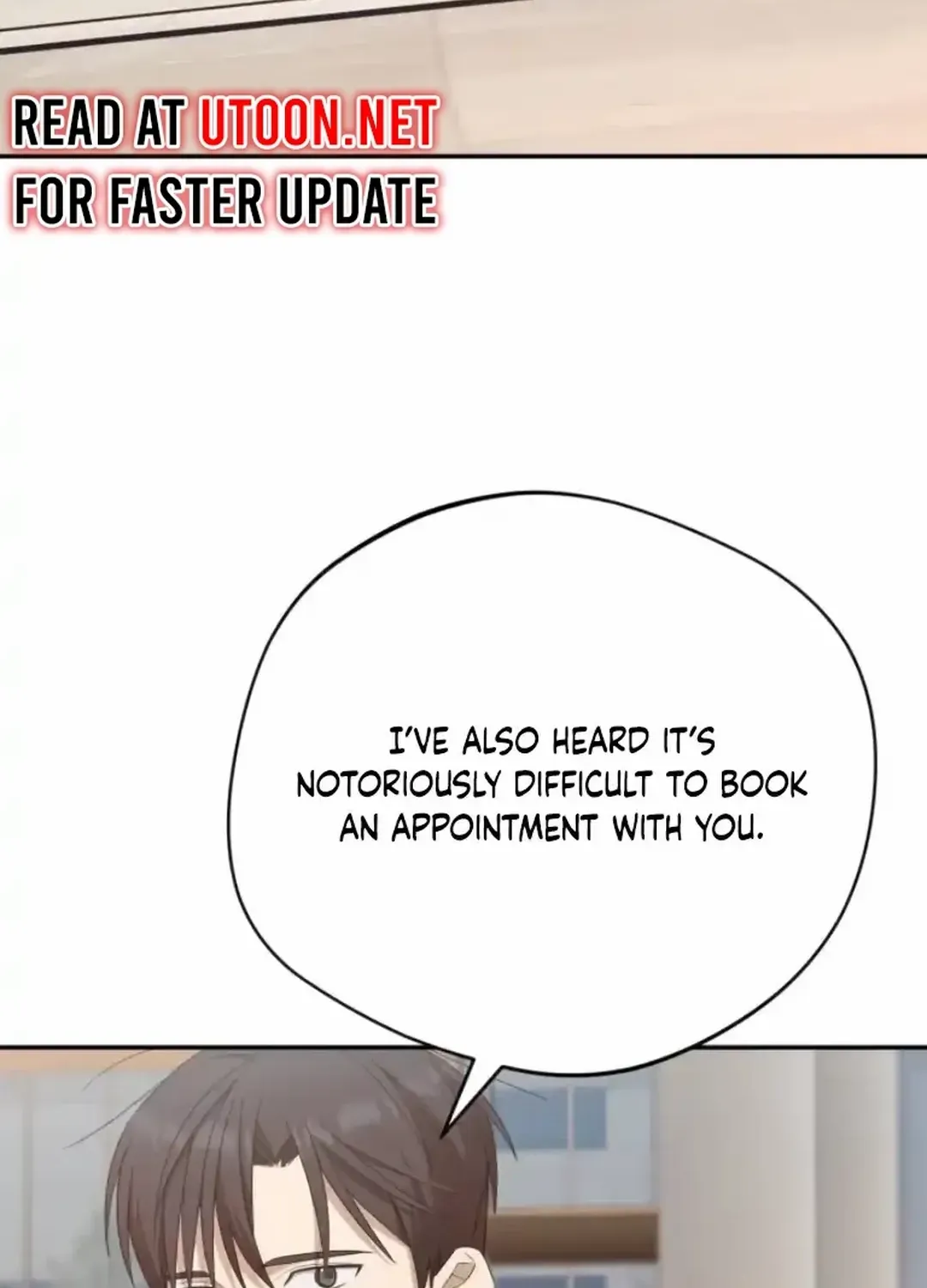 The Heavenly Demon Will Give You a Massage Zinmanga X Chapter 38 Page 93