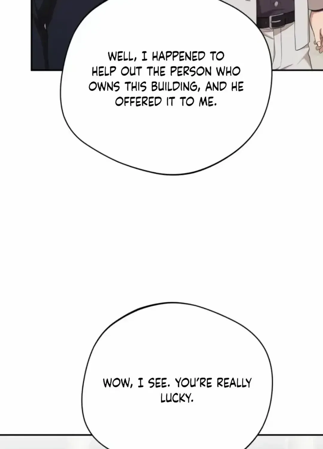 The Heavenly Demon Will Give You a Massage Zinmanga X Chapter 38 Page 97