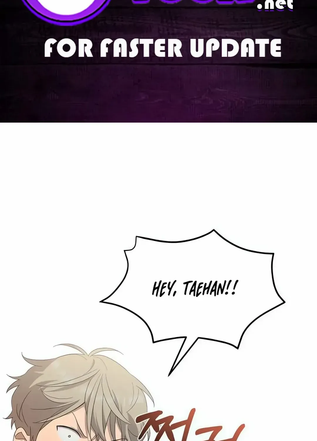 The Heavenly Demon Will Give You a Massage Zinmanga X Chapter 36 Page 2