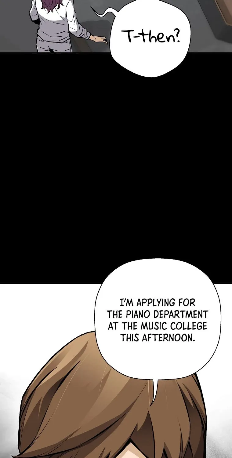 The Legendary Return Zinmanga X Chapter 64 Page 60