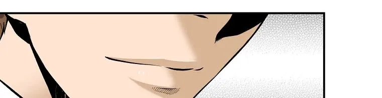 The Legendary Return Zinmanga X Chapter 64 Page 64