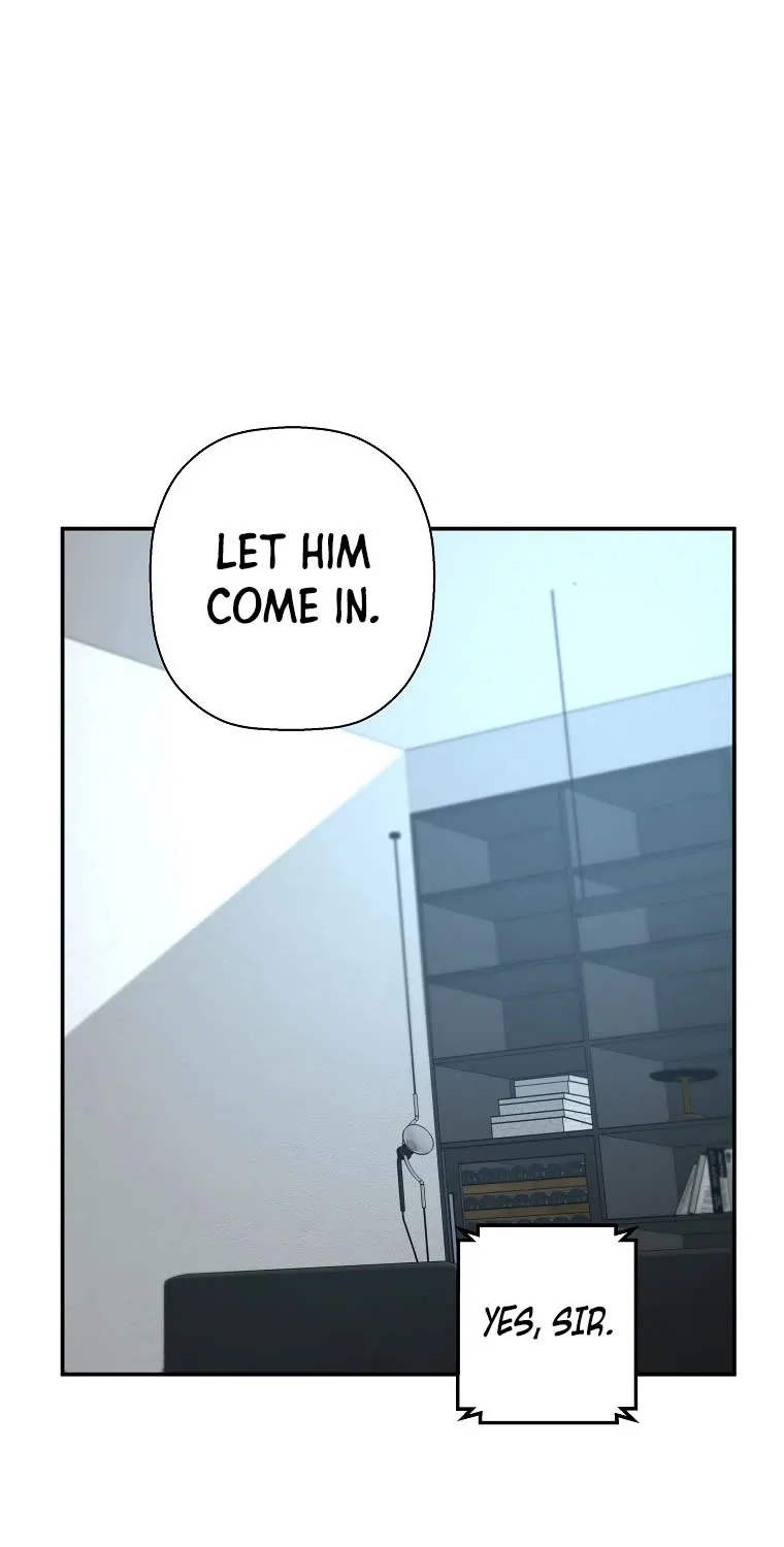 The Legendary Return Zinmanga X Chapter 64 Page 87