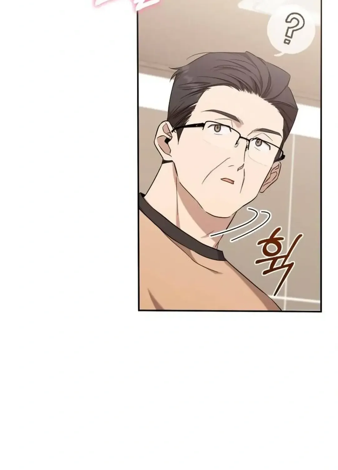 The Heavenly Demon Will Give You a Massage Zinmanga X Chapter 34 Page 10