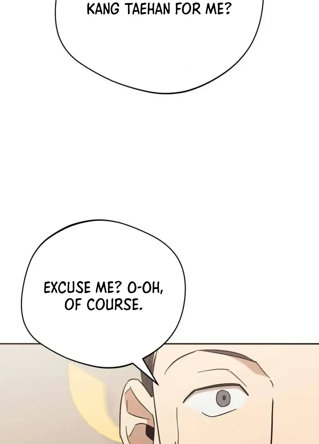 The Heavenly Demon Will Give You a Massage Zinmanga X Chapter 34 Page 25