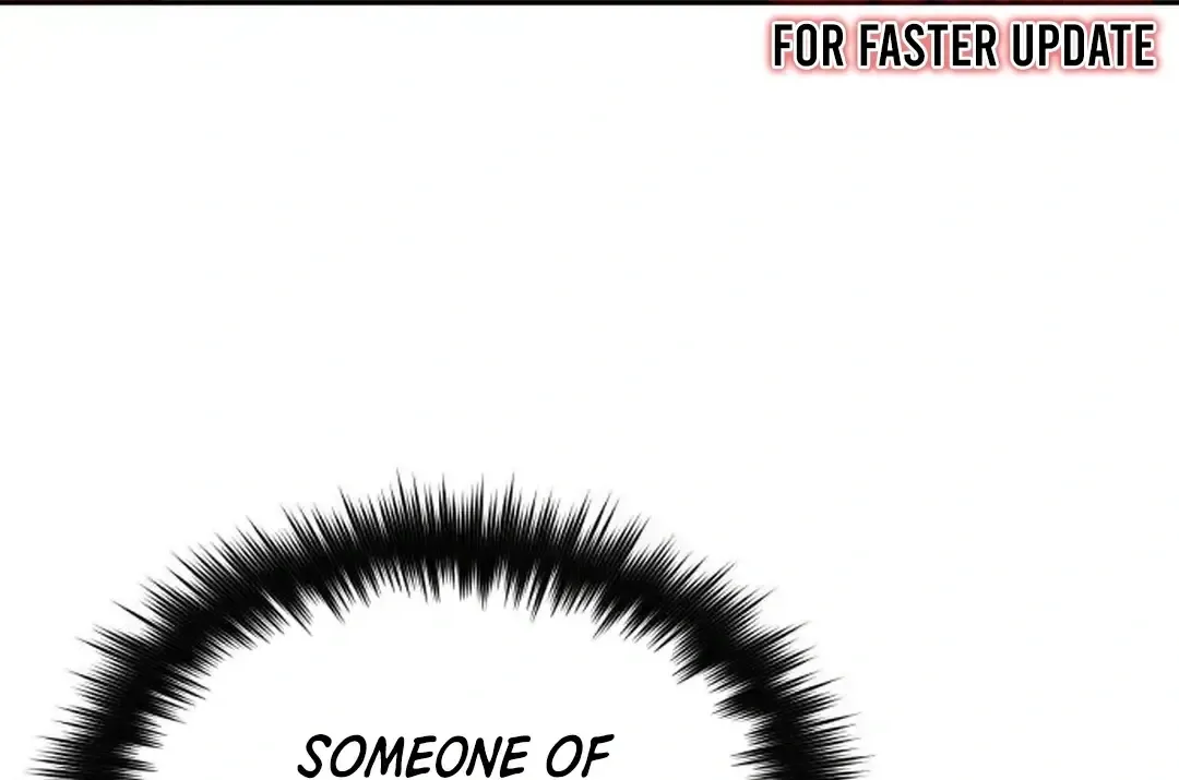 The Heavenly Demon Will Give You a Massage Zinmanga X Chapter 34 Page 28