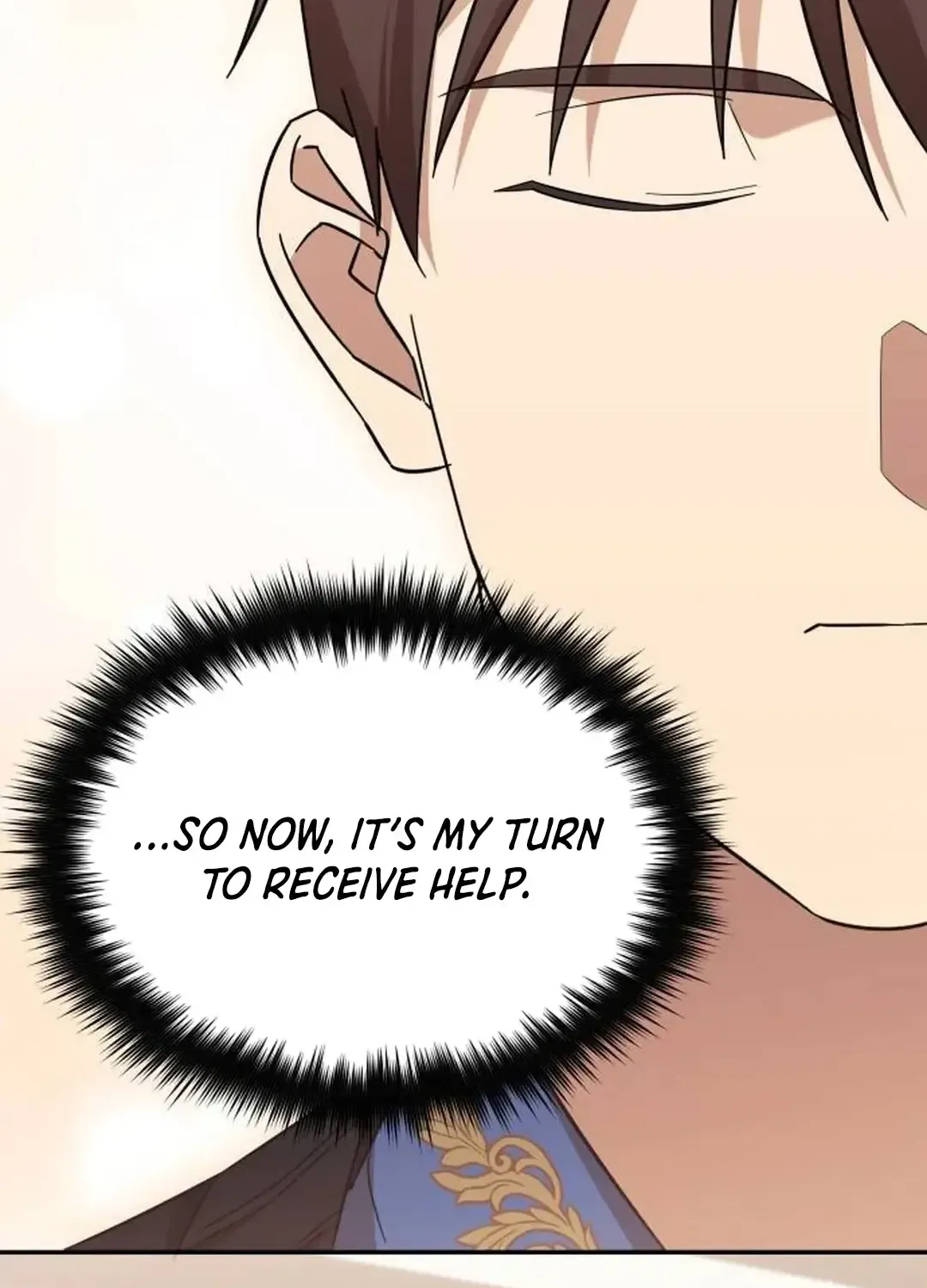The Heavenly Demon Will Give You a Massage Zinmanga X Chapter 34 Page 69