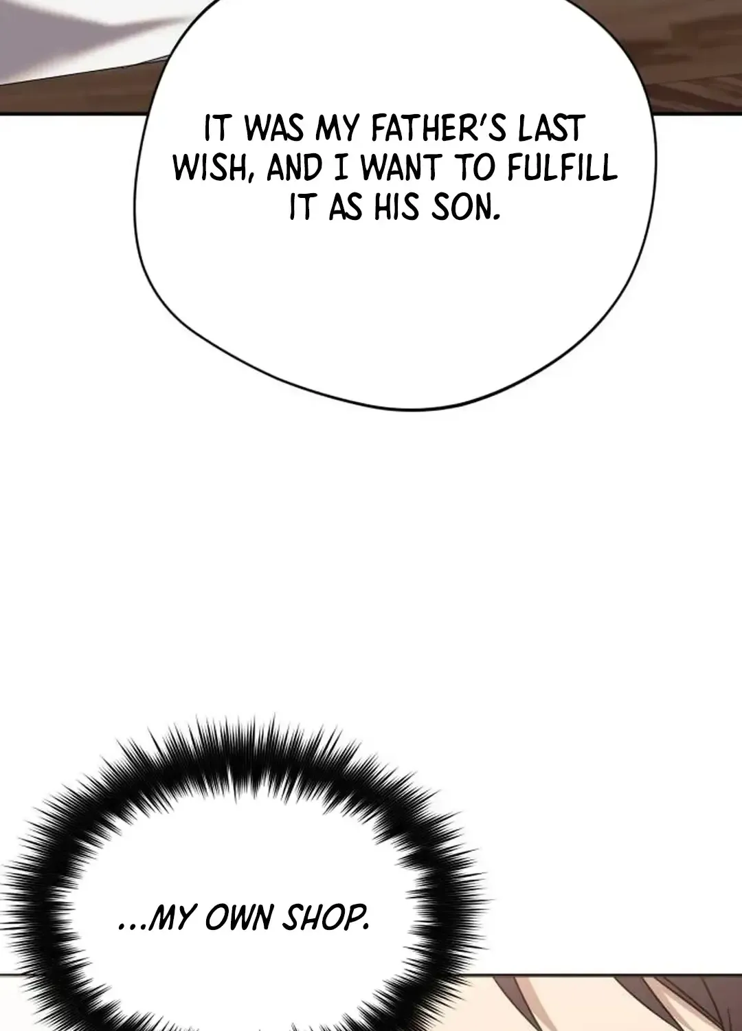 The Heavenly Demon Will Give You a Massage Zinmanga X Chapter 34 Page 76