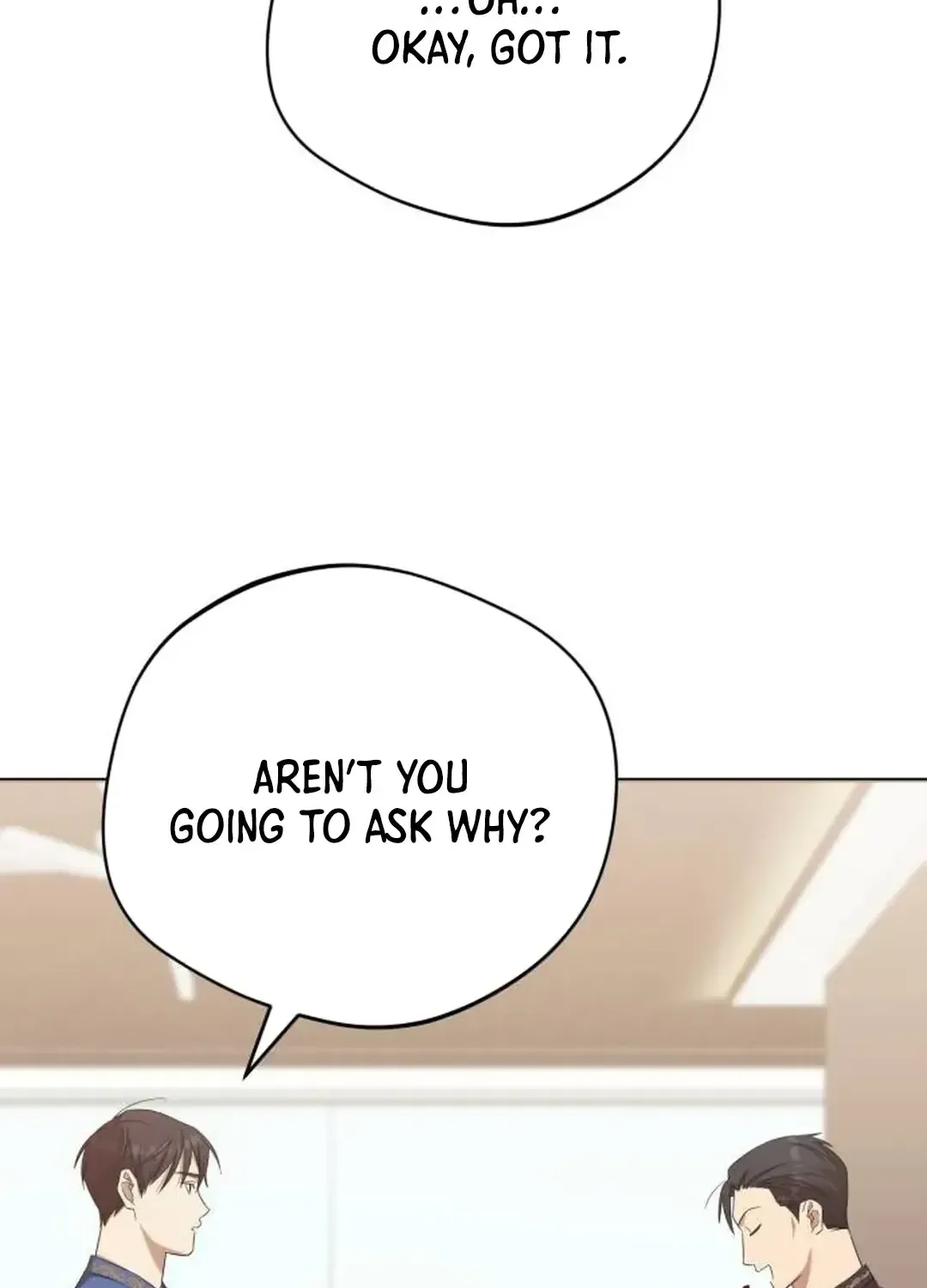 The Heavenly Demon Will Give You a Massage Zinmanga X Chapter 34 Page 93