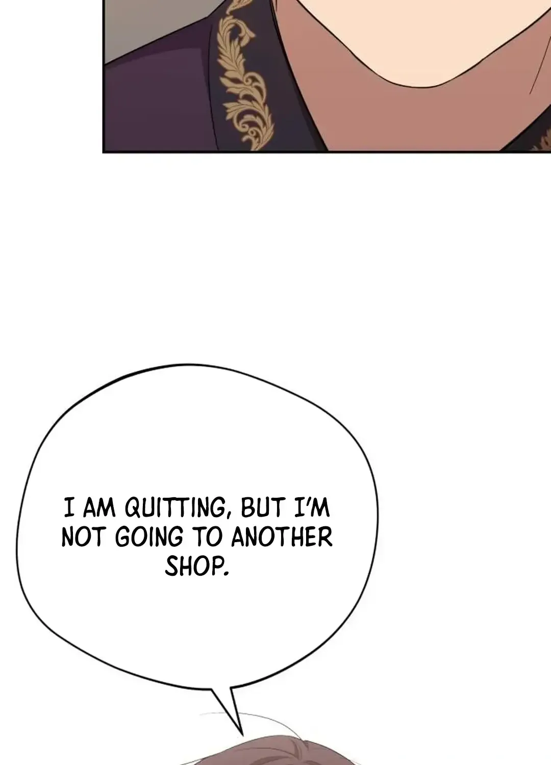 The Heavenly Demon Will Give You a Massage Zinmanga X Chapter 34 Page 96