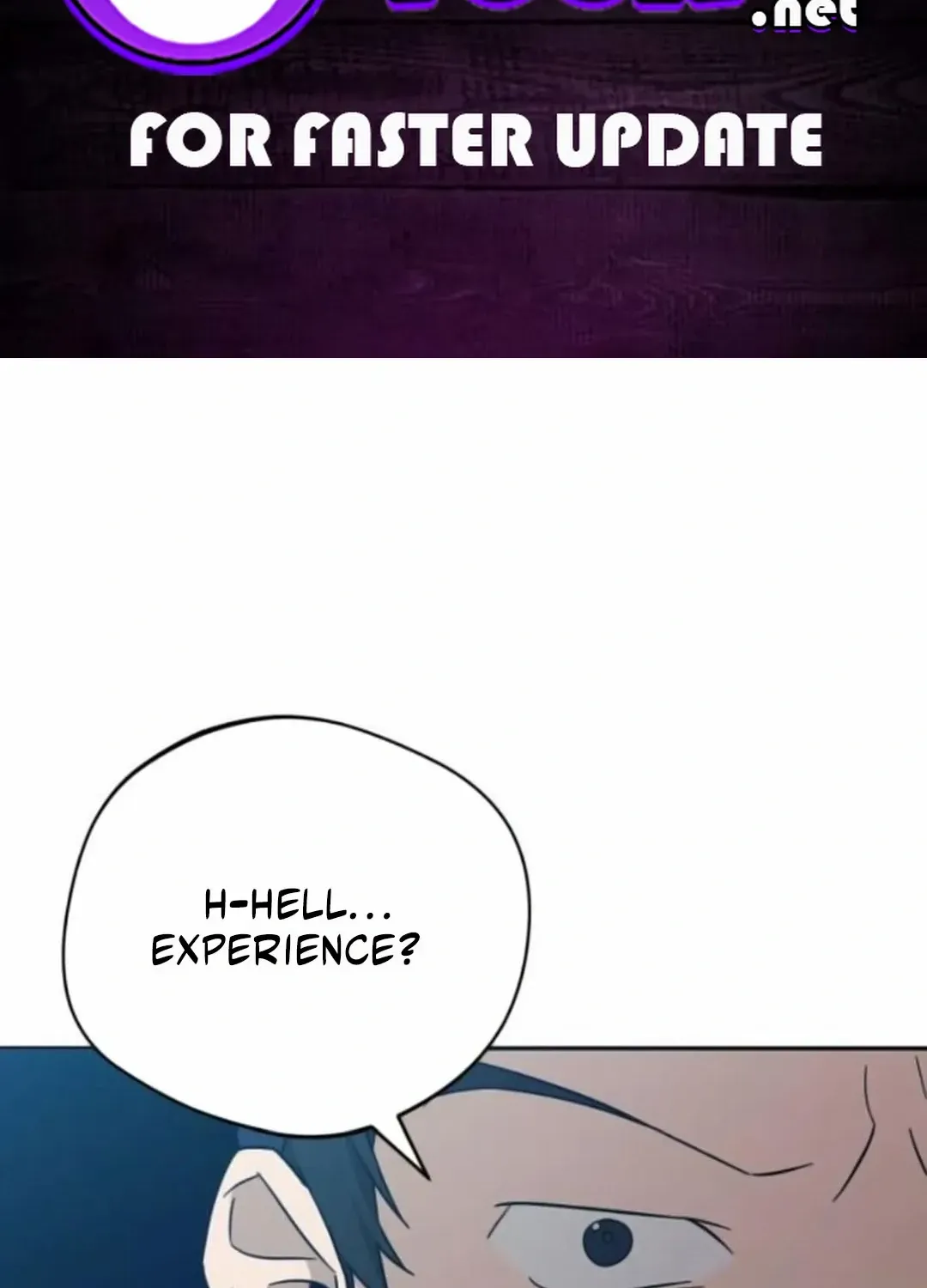 The Heavenly Demon Will Give You a Massage Zinmanga X Chapter 33 Page 3