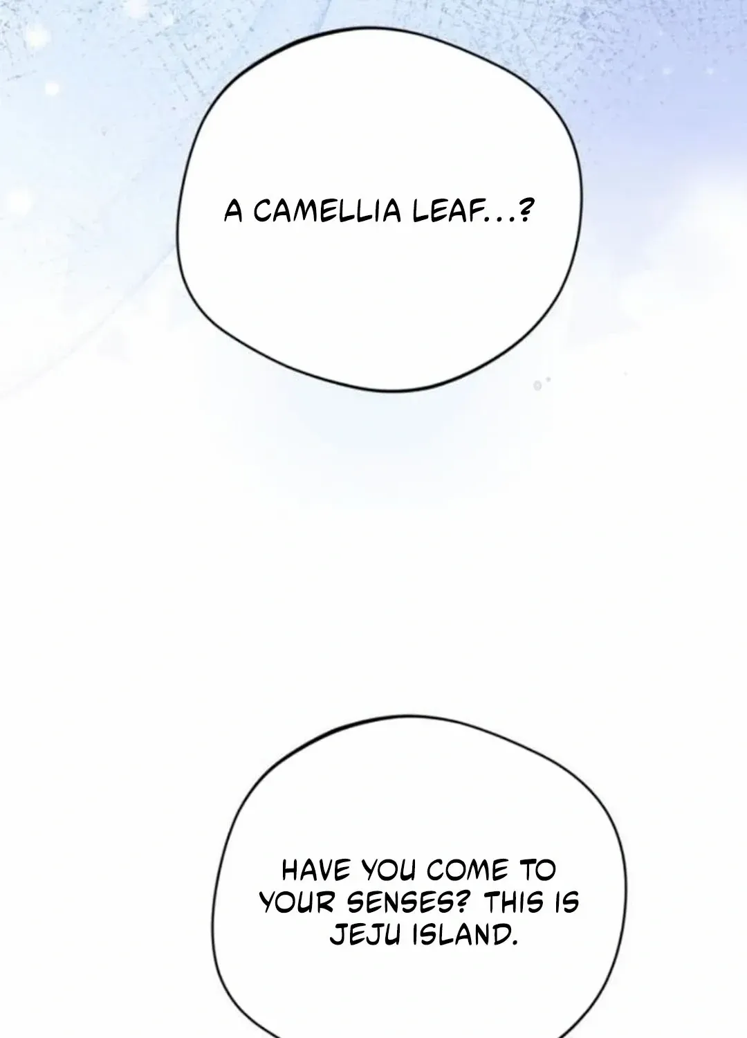 The Heavenly Demon Will Give You a Massage Zinmanga X Chapter 33 Page 72
