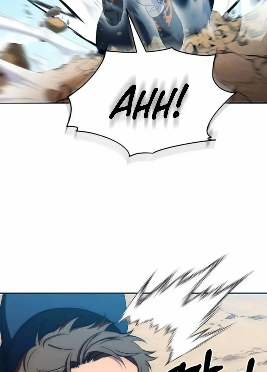 The Heavenly Demon Will Give You a Massage Zinmanga X Chapter 33 Page 80