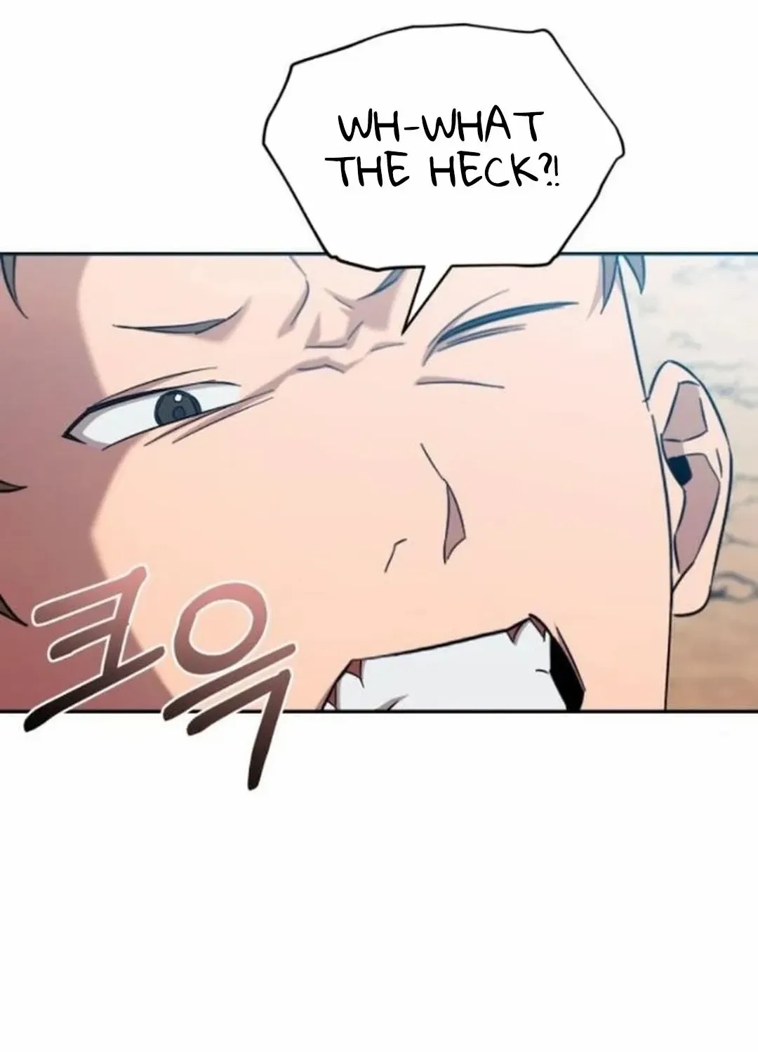 The Heavenly Demon Will Give You a Massage Zinmanga X Chapter 33 Page 82