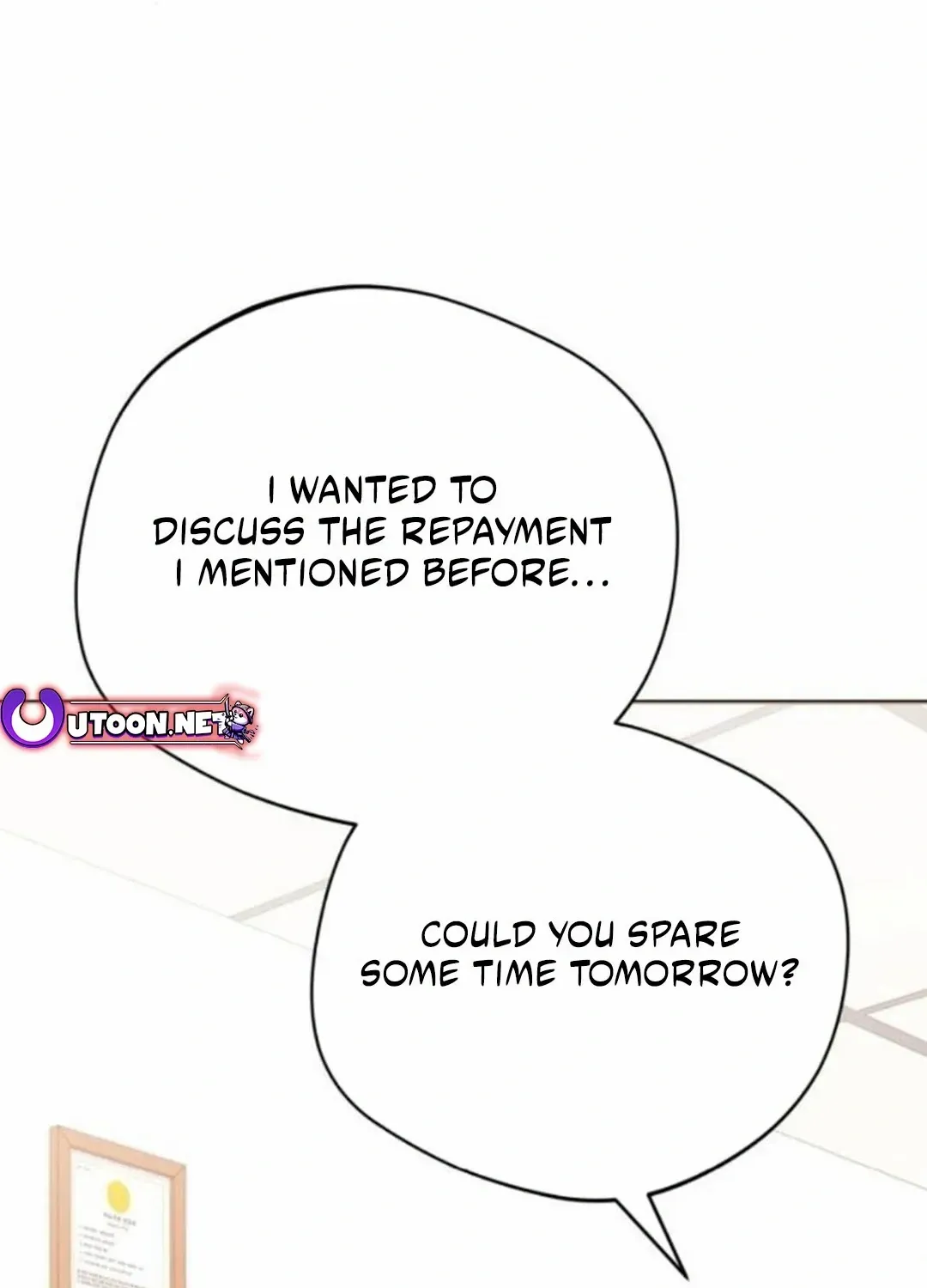 The Heavenly Demon Will Give You a Massage Zinmanga X Chapter 33 Page 122