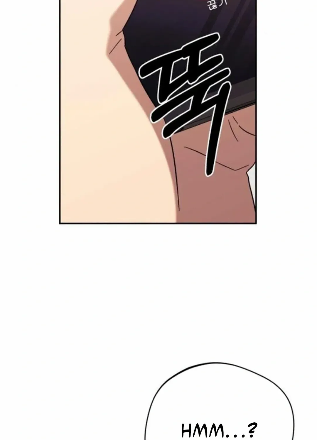 The Heavenly Demon Will Give You a Massage Zinmanga X Chapter 33 Page 127
