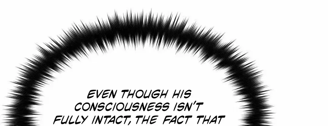 The Heavenly Demon Will Give You a Massage Zinmanga X Chapter 31 Page 13