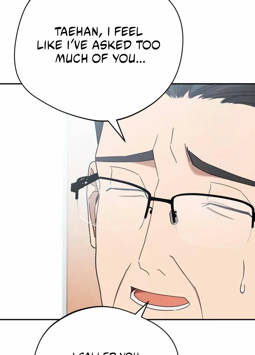 The Heavenly Demon Will Give You a Massage Zinmanga X Chapter 31 Page 16