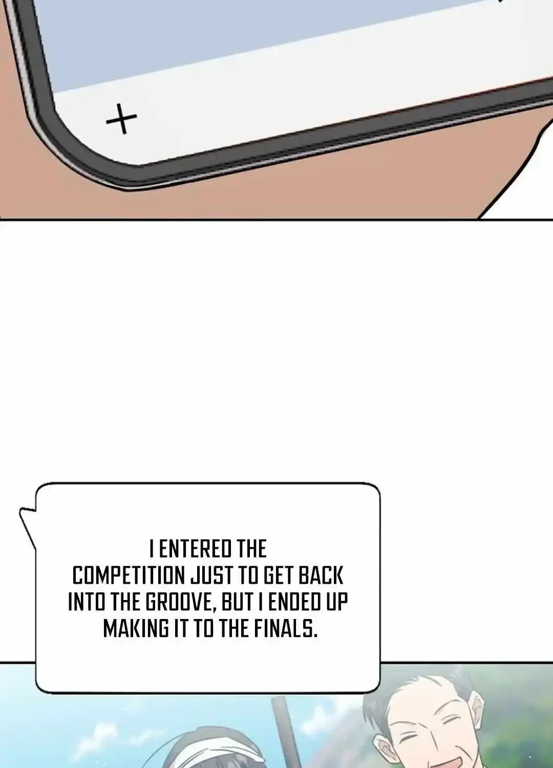The Heavenly Demon Will Give You a Massage Zinmanga X Chapter 30 Page 10