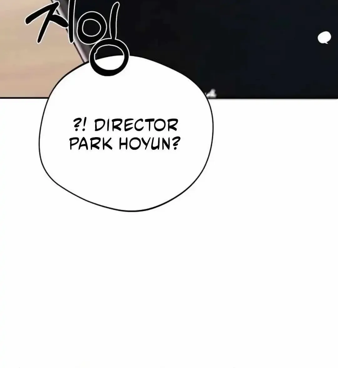 The Heavenly Demon Will Give You a Massage Zinmanga X Chapter 30 Page 39