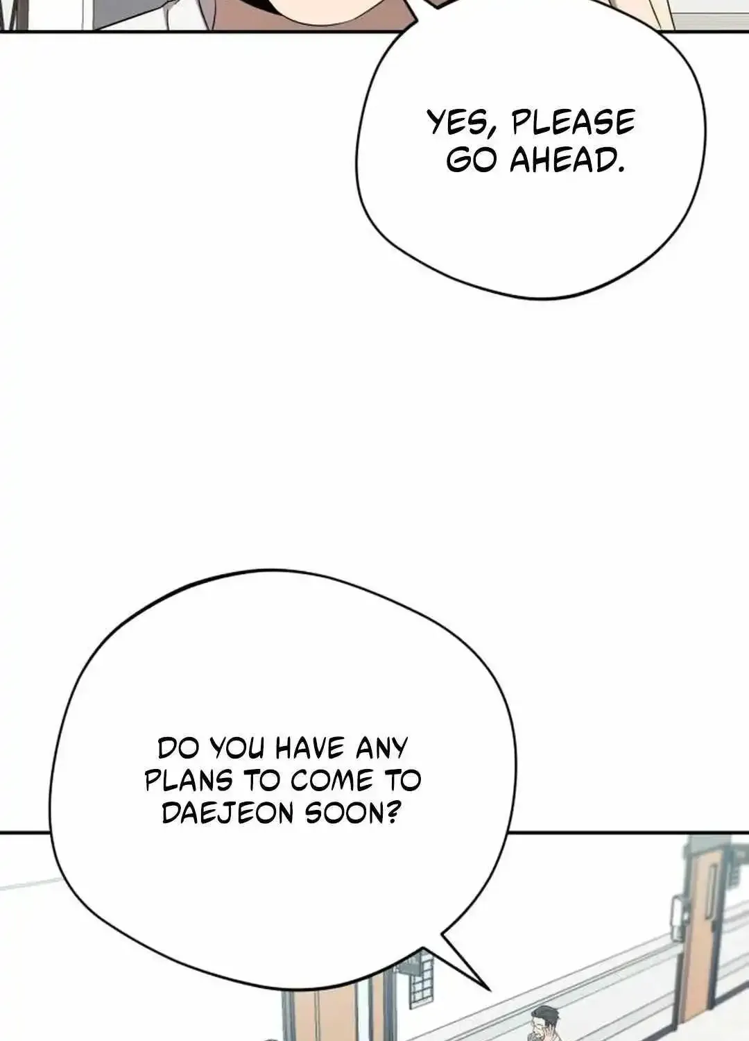 The Heavenly Demon Will Give You a Massage Zinmanga X Chapter 30 Page 42