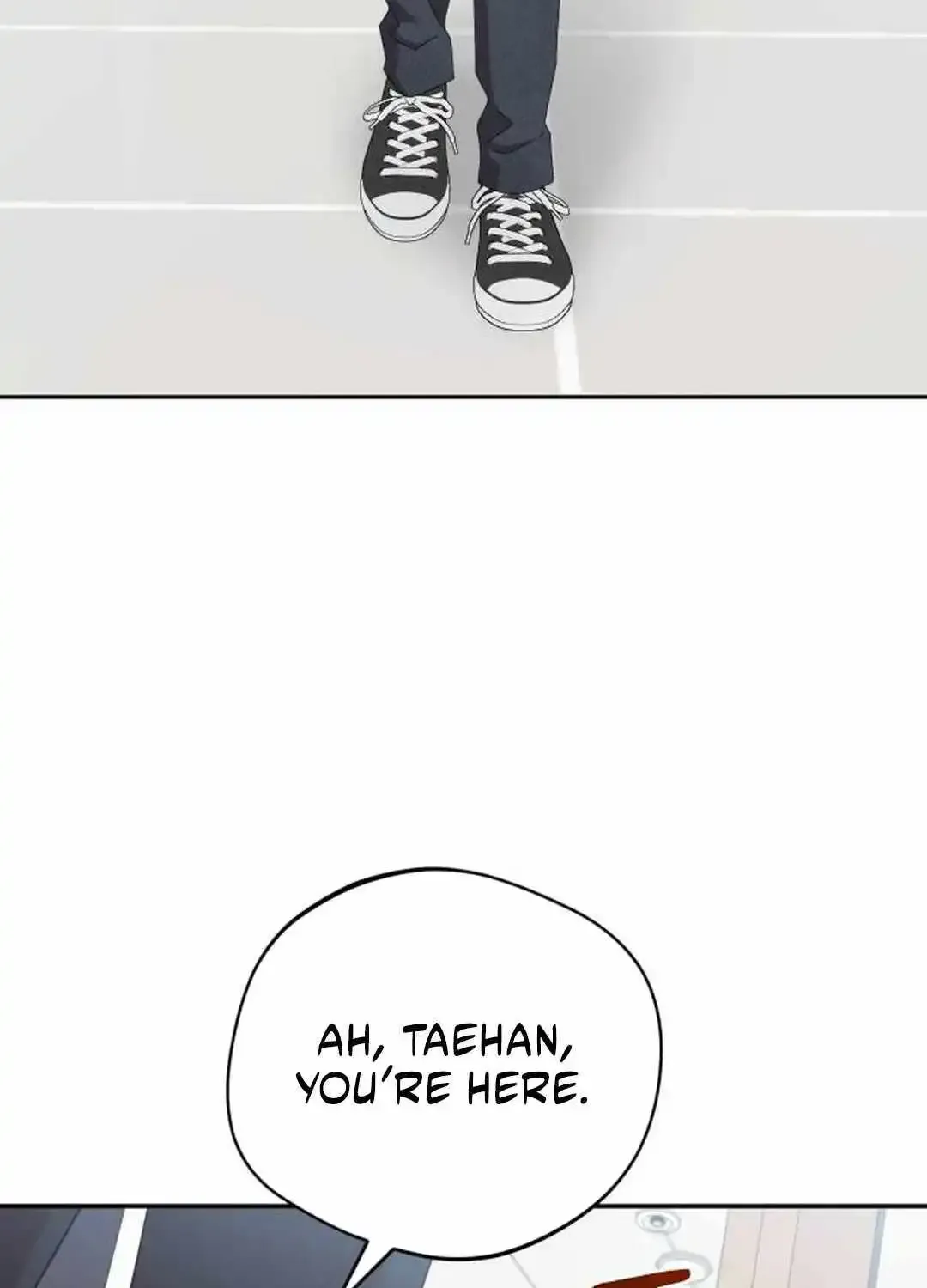The Heavenly Demon Will Give You a Massage Zinmanga X Chapter 30 Page 51
