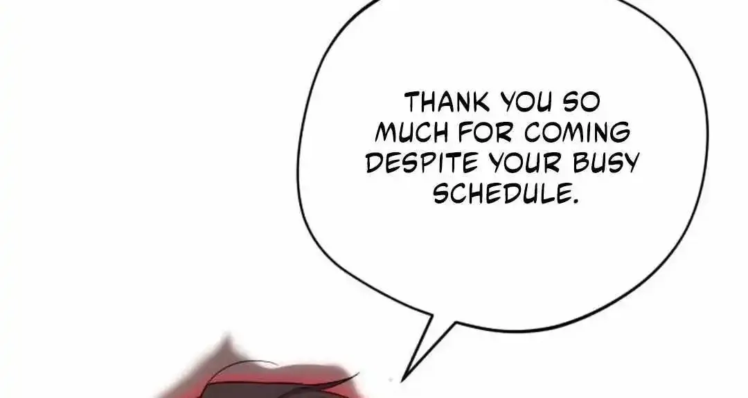 The Heavenly Demon Will Give You a Massage Zinmanga X Chapter 30 Page 53