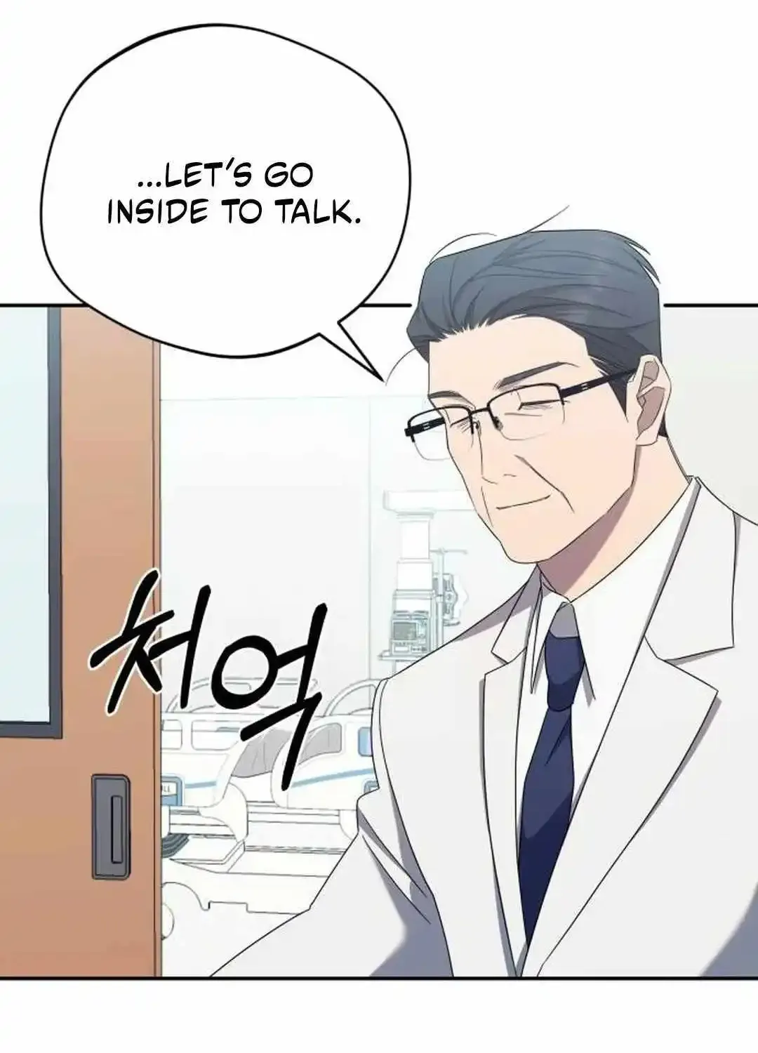 The Heavenly Demon Will Give You a Massage Zinmanga X Chapter 30 Page 57