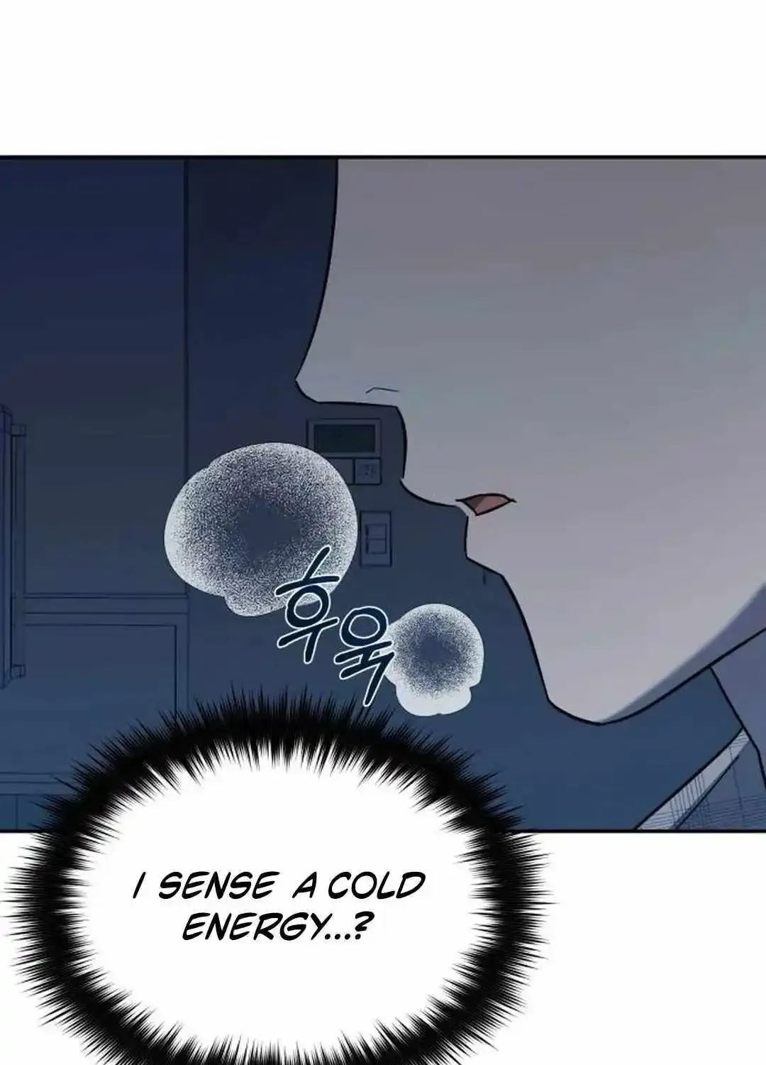 The Heavenly Demon Will Give You a Massage Zinmanga X Chapter 30 Page 61