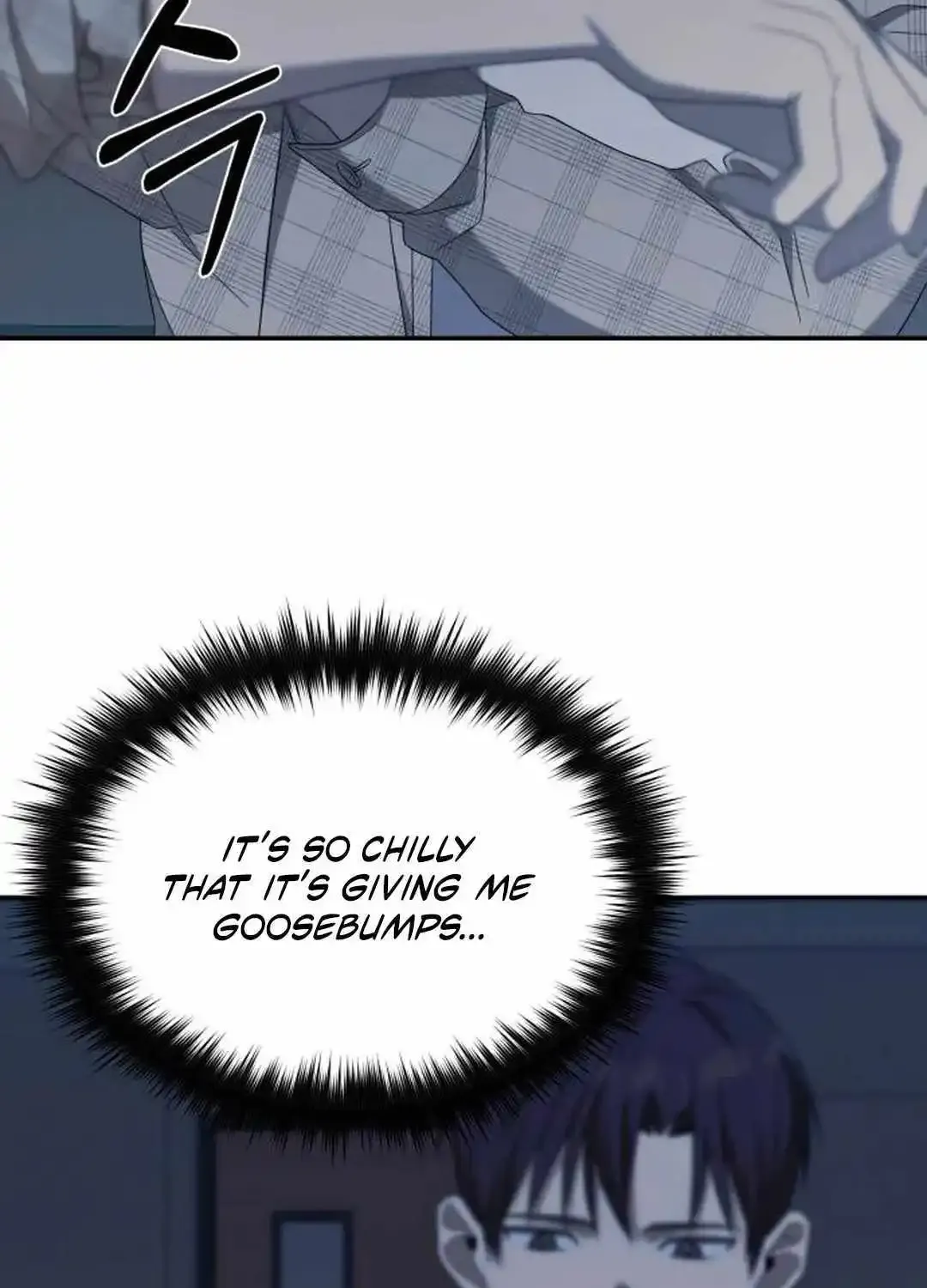 The Heavenly Demon Will Give You a Massage Zinmanga X Chapter 30 Page 63