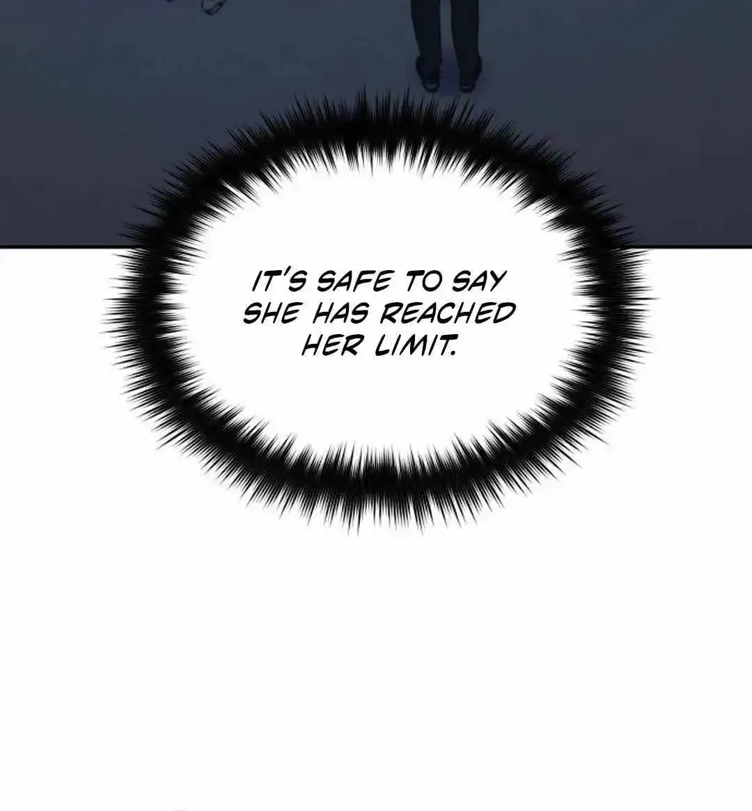 The Heavenly Demon Will Give You a Massage Zinmanga X Chapter 30 Page 66