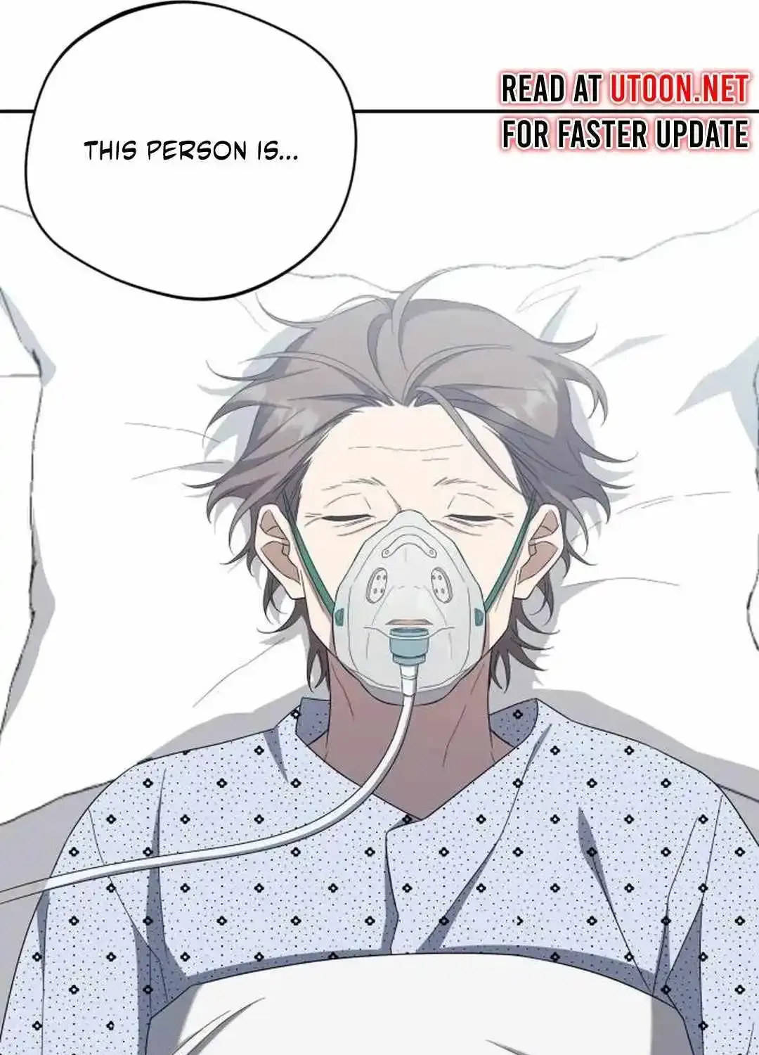 The Heavenly Demon Will Give You a Massage Zinmanga X Chapter 30 Page 67