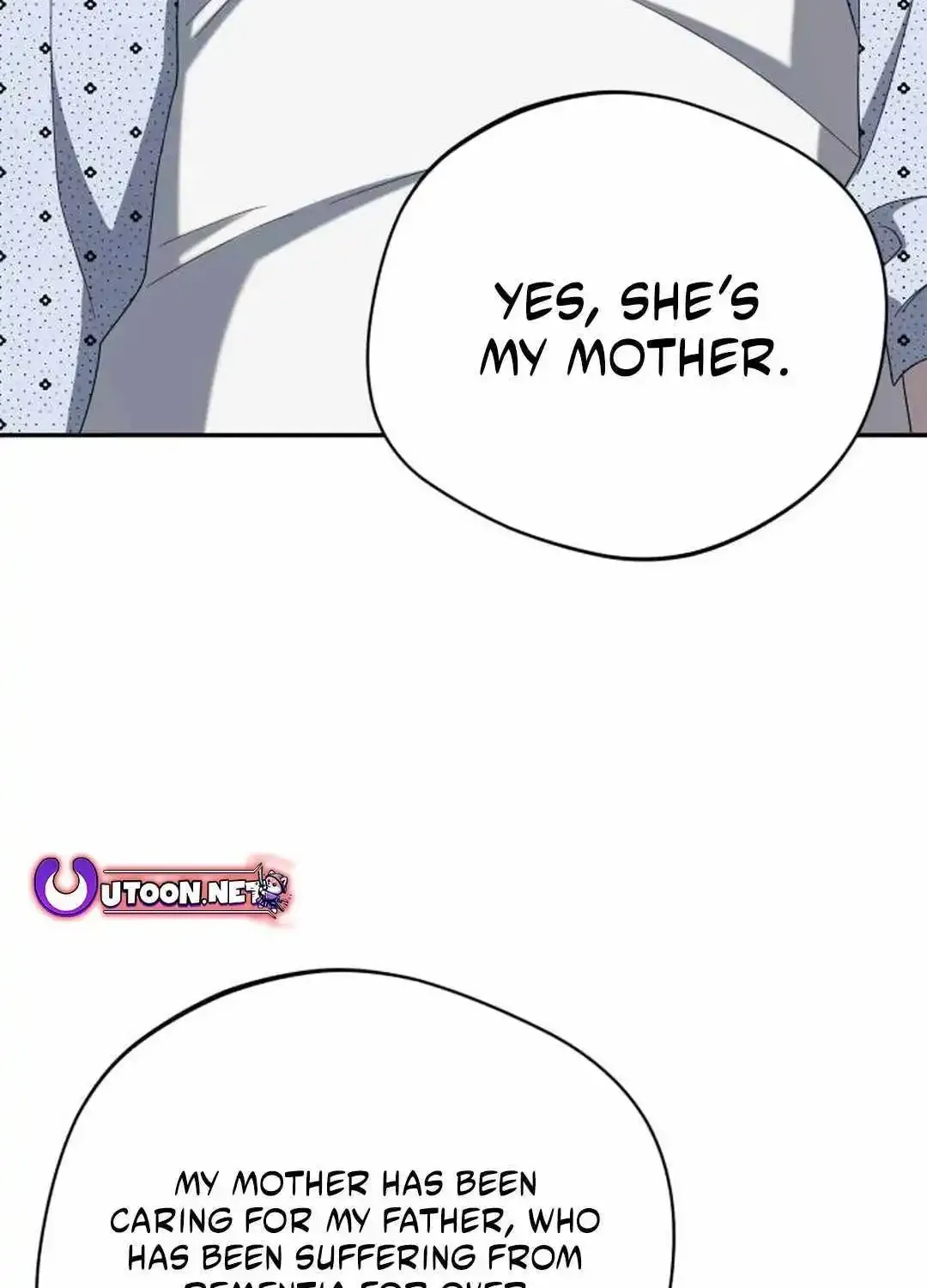 The Heavenly Demon Will Give You a Massage Zinmanga X Chapter 30 Page 68