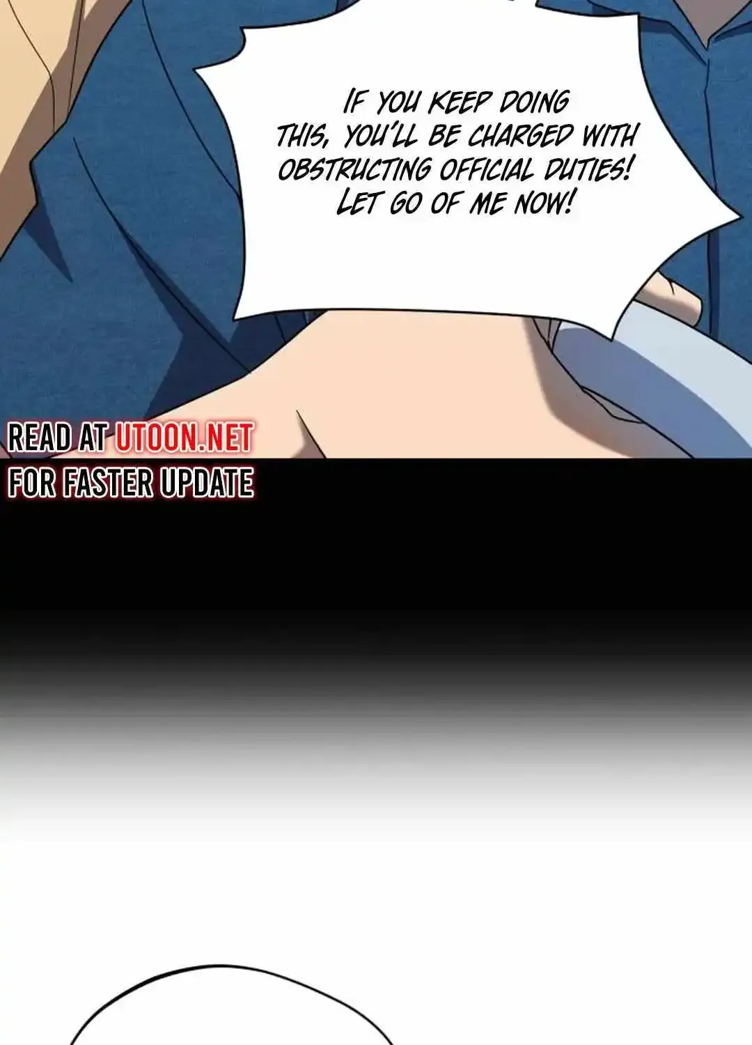 The Heavenly Demon Will Give You a Massage Zinmanga X Chapter 30 Page 85