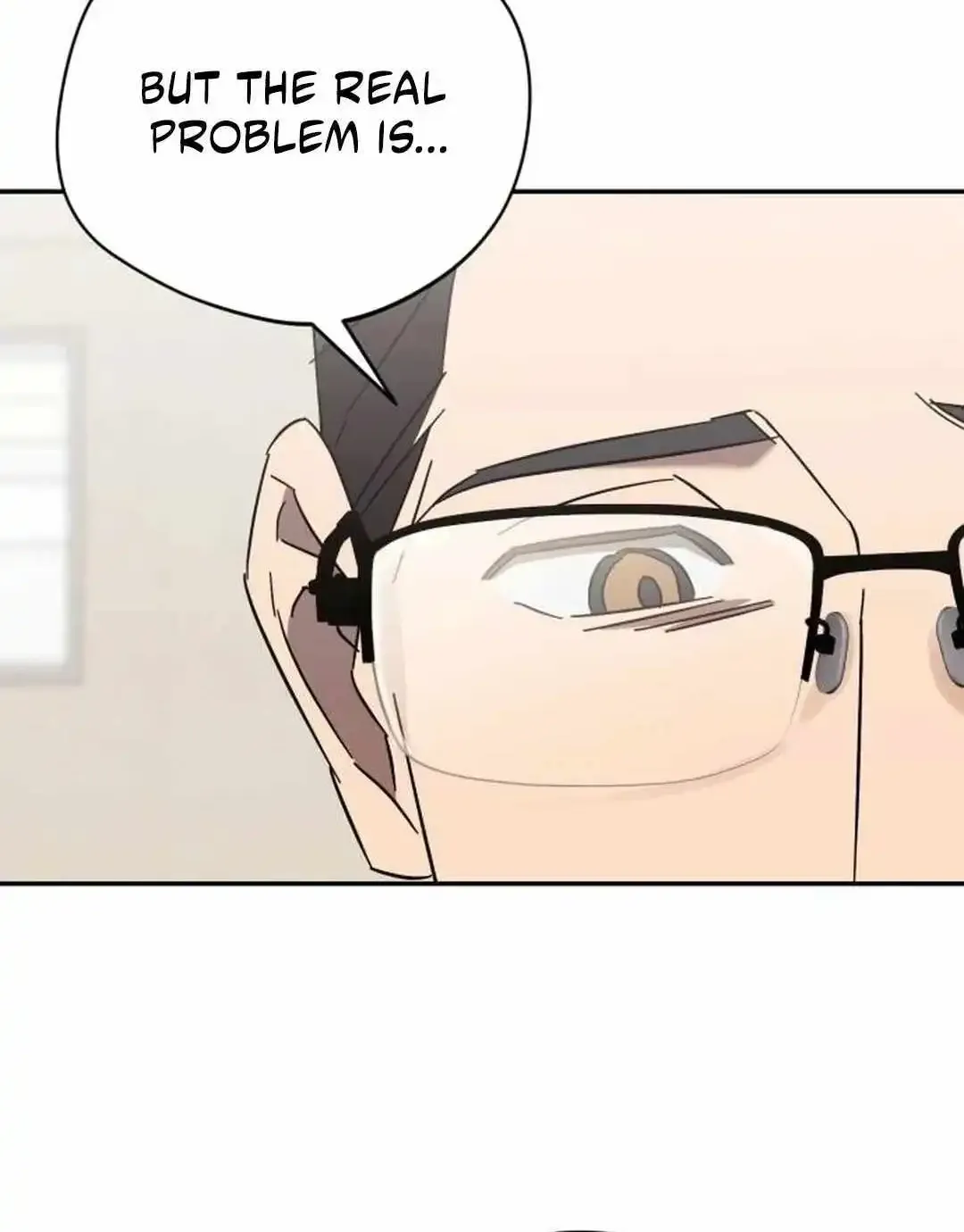 The Heavenly Demon Will Give You a Massage Zinmanga X Chapter 30 Page 86