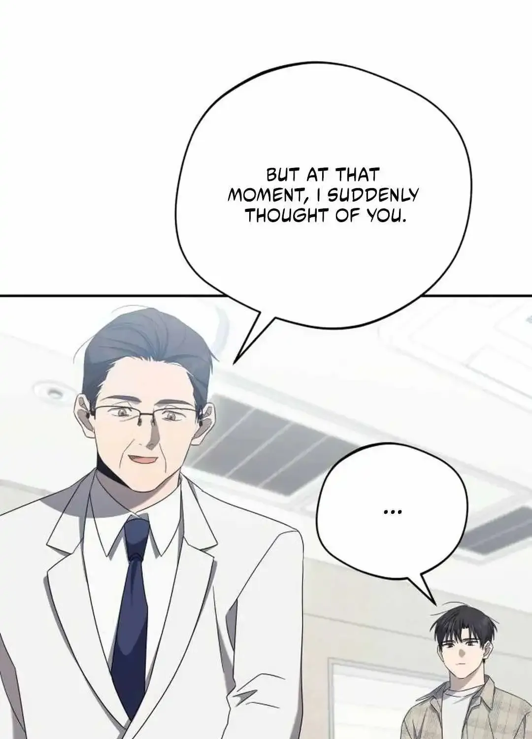 The Heavenly Demon Will Give You a Massage Zinmanga X Chapter 30 Page 94