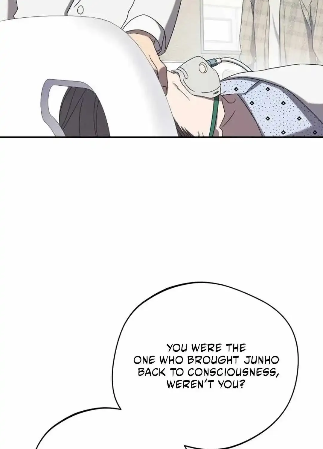 The Heavenly Demon Will Give You a Massage Zinmanga X Chapter 30 Page 95