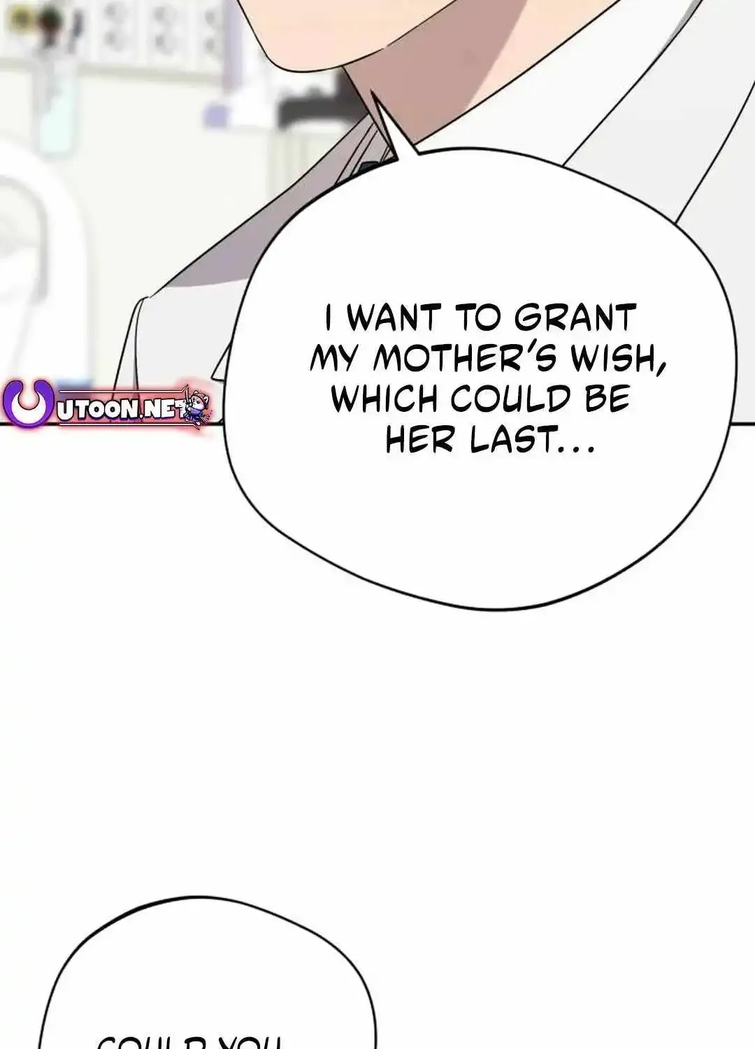 The Heavenly Demon Will Give You a Massage Zinmanga X Chapter 30 Page 99
