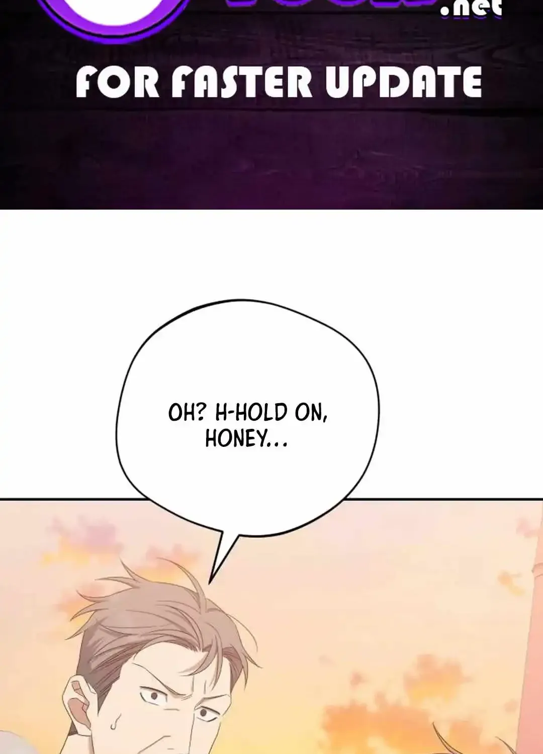 The Heavenly Demon Will Give You a Massage Zinmanga X Chapter 29 Page 2