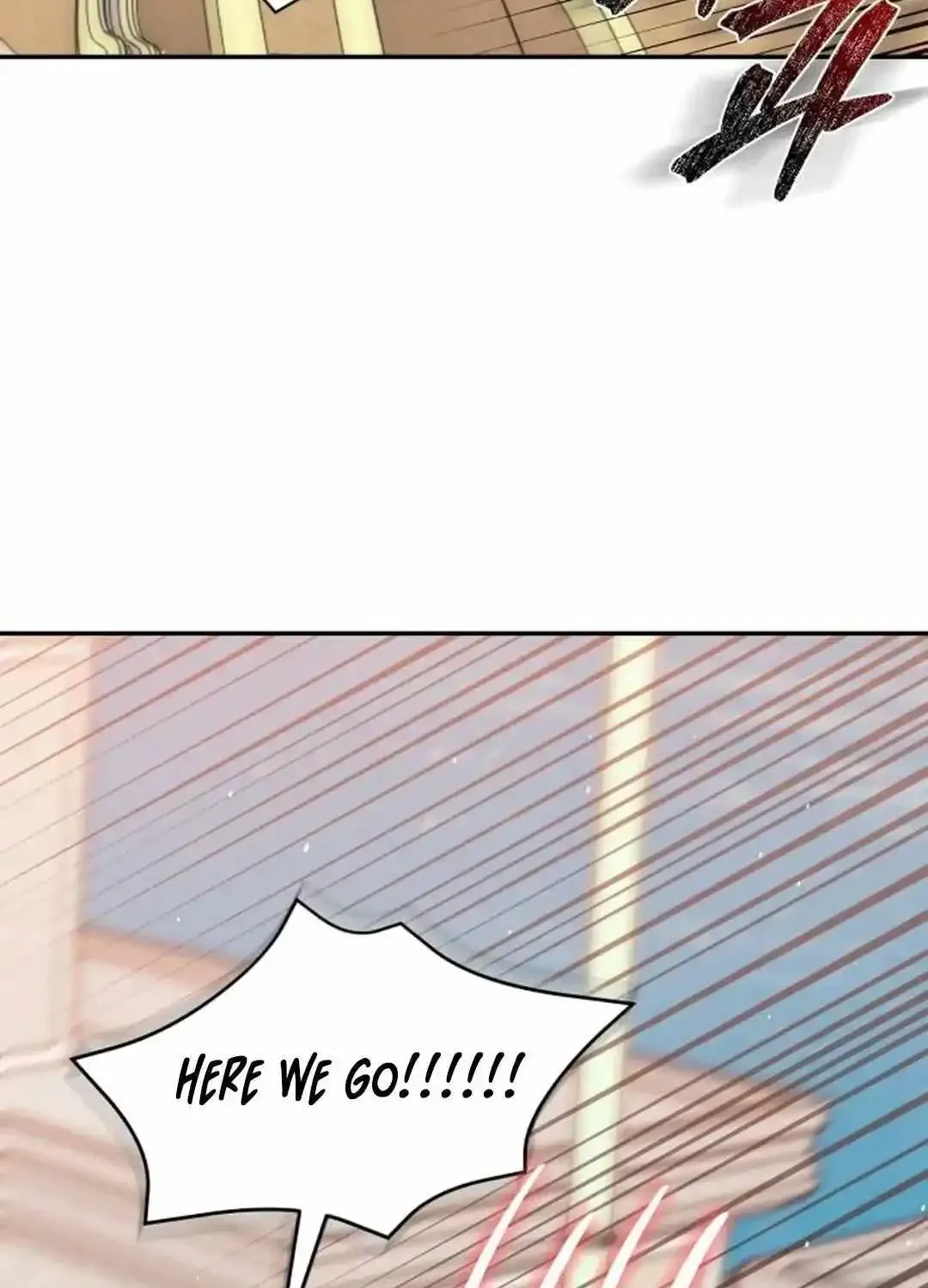 The Heavenly Demon Will Give You a Massage Zinmanga X Chapter 29 Page 23