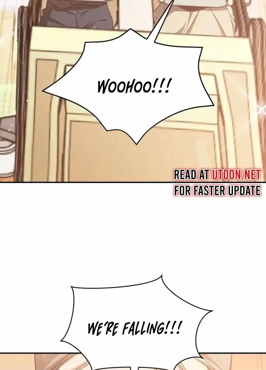 The Heavenly Demon Will Give You a Massage Zinmanga X Chapter 29 Page 27