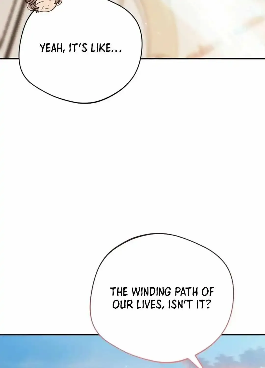 The Heavenly Demon Will Give You a Massage Zinmanga X Chapter 29 Page 33