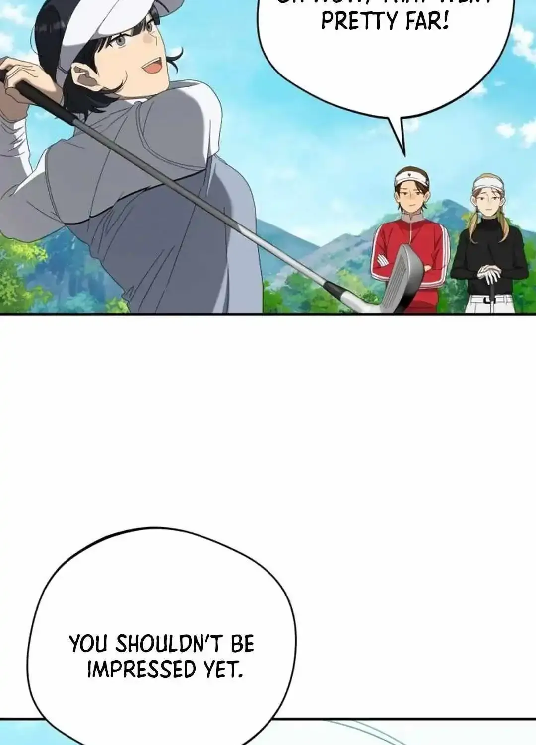 The Heavenly Demon Will Give You a Massage Zinmanga X Chapter 29 Page 94