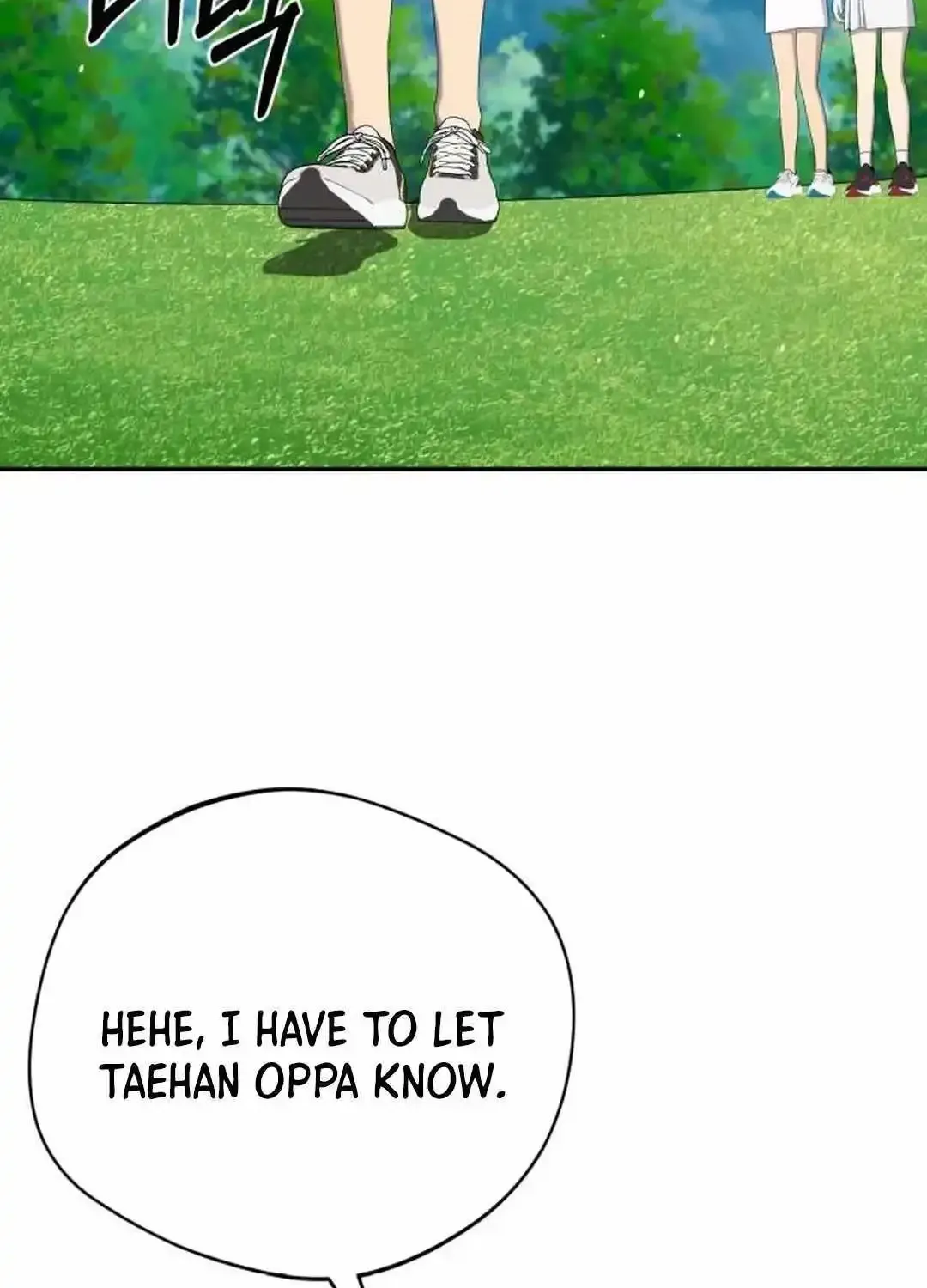 The Heavenly Demon Will Give You a Massage Zinmanga X Chapter 29 Page 106